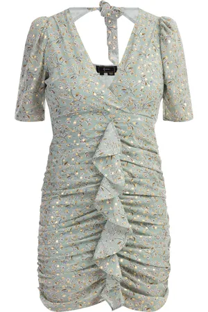 Faina Kleid