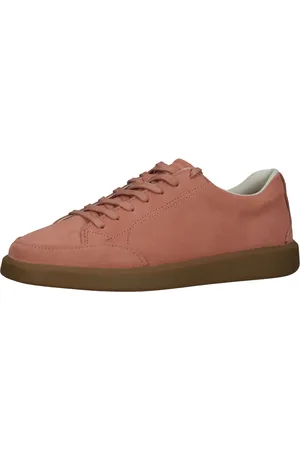 Vagabond Sneaker low