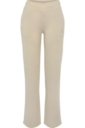 Lascana Sporthose