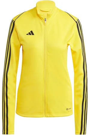 adidas Trainingsjacke 