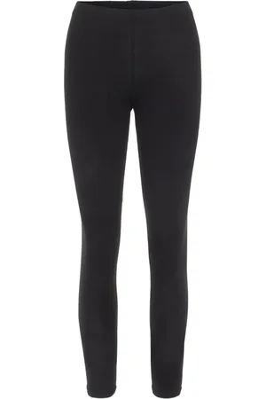Pieces® Leggings 