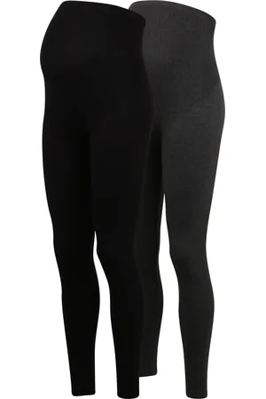 Petit Amour Leggings 