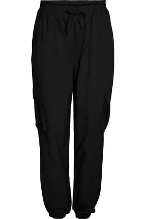 Noisy May Cargohose 