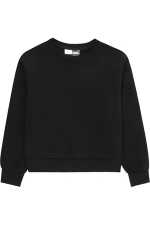 Urban classics Sweatshirt