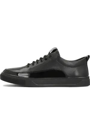 Kazar Sneaker