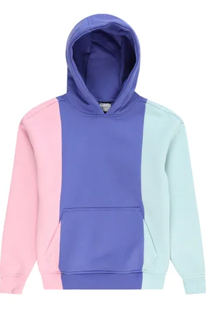 Urban classics Sweatshirt