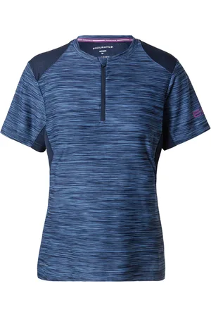 Endurance Sportshirt 