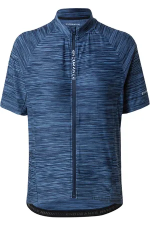 Endurance Funktionsshirt 