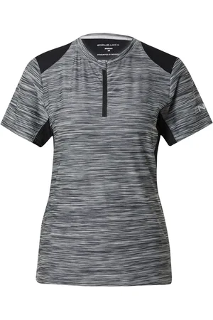 Endurance Sportshirt 