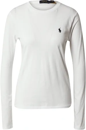 Ralph Lauren Shirt