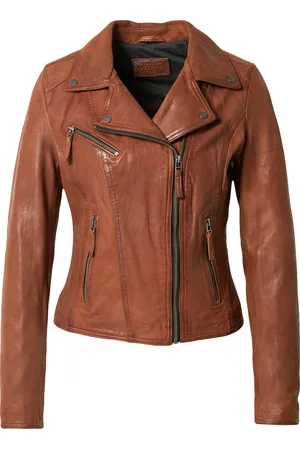 Oakwood Jacke 