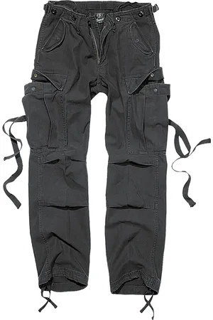 Brandit Hose