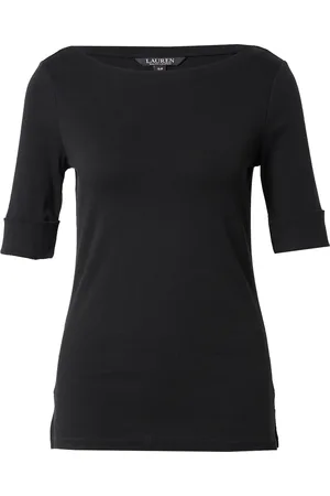 Ralph Lauren Shirt 