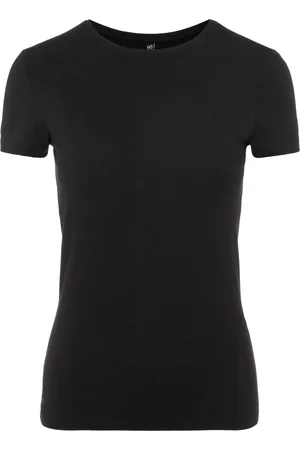 Pieces® T-Shirt 