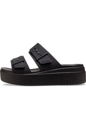 Crocs Pantolette