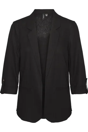 VERO MODA Blazer 