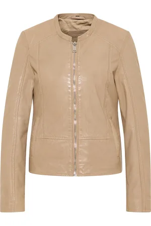 Mustang Übergangsjacke
