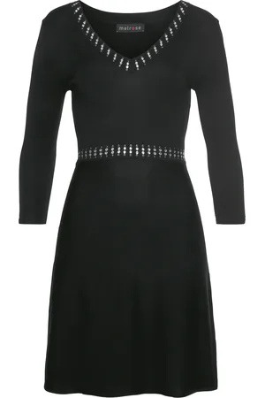 melrose Kleid