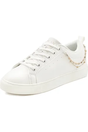 Lascana Sneaker