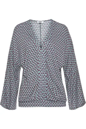 Buffalo Strandshirt