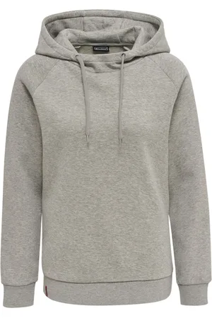 Hummel Sweatshirt