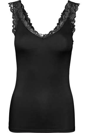 VERO MODA Top 