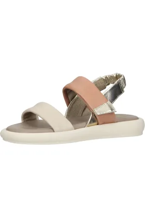 IGI&CO Sandale