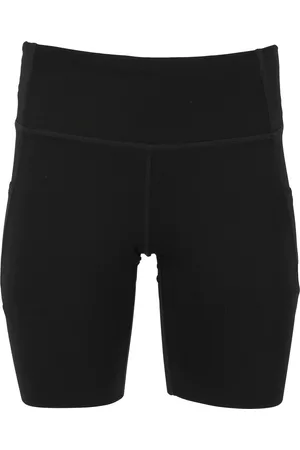 Endurance Tights 
