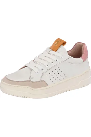 CRICKIT Sneaker 