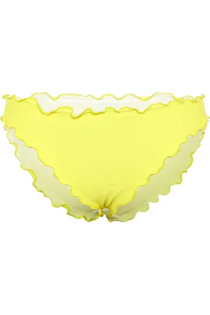 CHIEMSEE Bikinihose