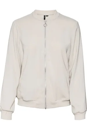 VERO MODA Übergangsjacke 