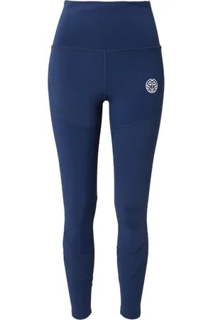 Bidi Badu Sporthose