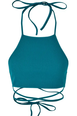 Urban classics Top
