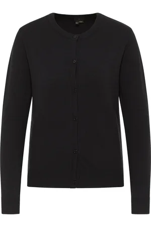Dreimaster Strickjacke 