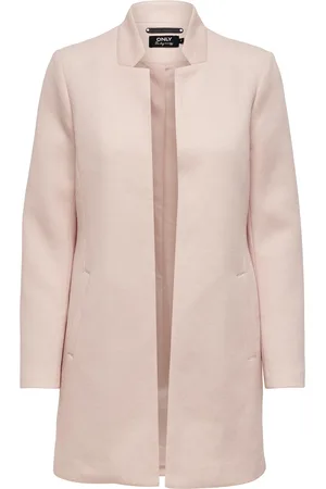 ONLY Blazer 