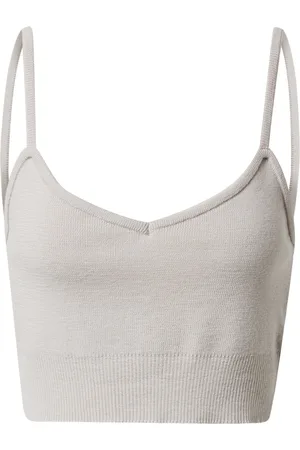 A LOT LESS Top 