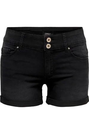 ONLY Shorts 