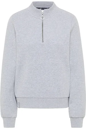 Dreimaster Sweatshirt