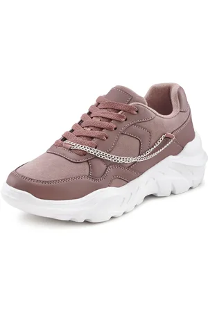 Lascana Sneaker