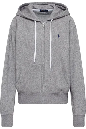 Ralph Lauren Sweatjacke 