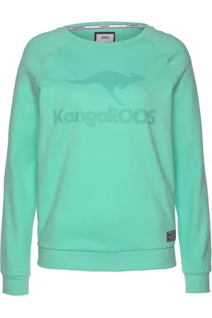 KangaROOS Sweatshirt