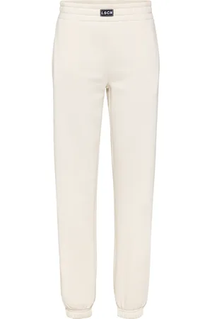Lascana Sweatpants