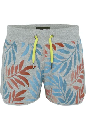 CHIEMSEE Shorts