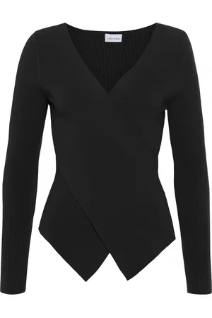 Lascana Pullover