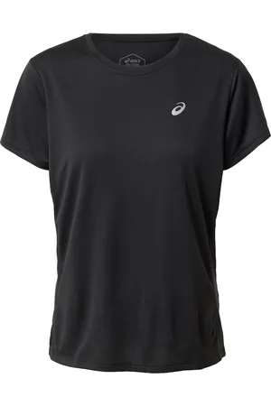 Asics Sportshirt