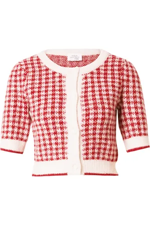 ABOUT YOU Strickjacke 