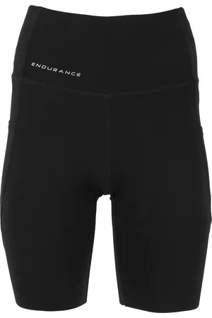 Endurance Sportshorts 