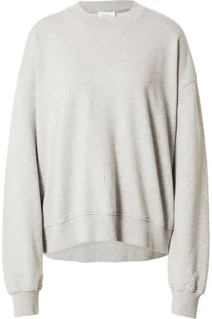ABOUT YOU Sweatshirt 