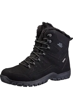 LICO Snowboots 
