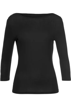 melrose Shirt